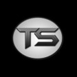 Teknik Sanjung logo